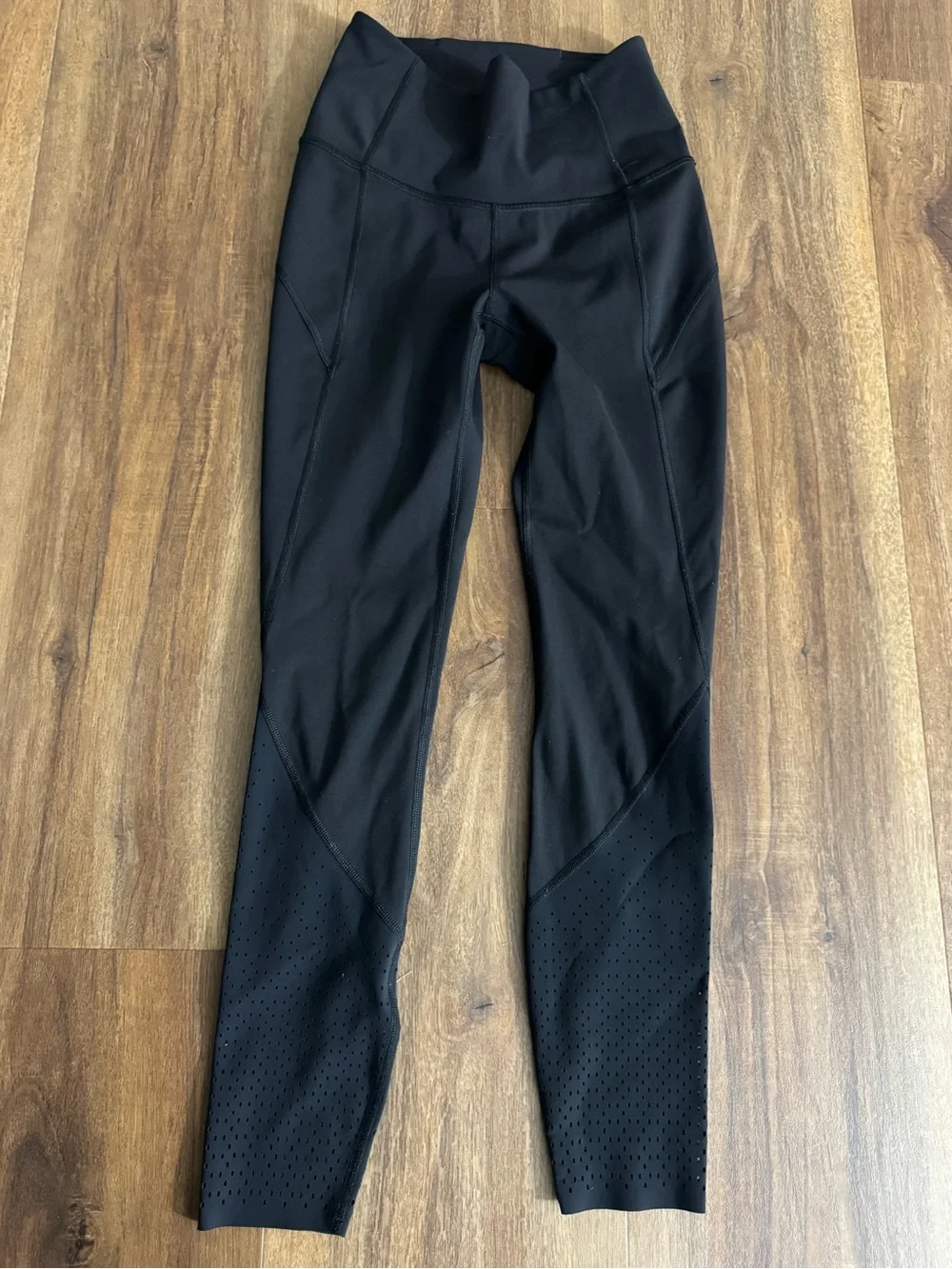 Lululemon Anew Tight